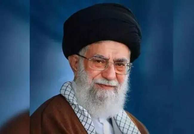 Iranian media confirm killing of Supreme Leader Ayatollah Ali Khamenei: Al Jazeera